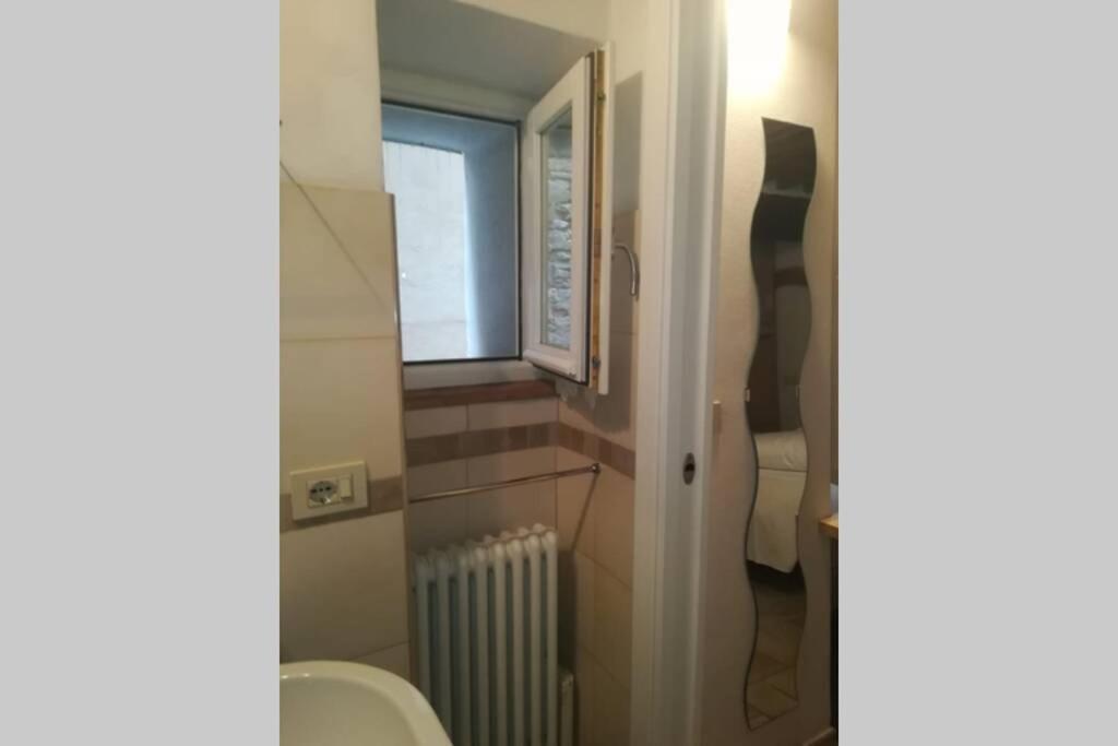 Apartment Bargello House By Francigenaapartments